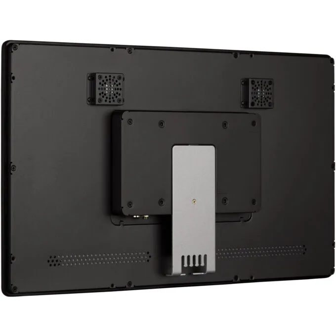 iiyama OTF2216MC-B1 - 21.5" Full HD High-Brightness PCAP Touchscreen (Black) - HDMI, DisplayPort, USB — image 14