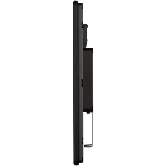 iiyama OTF2216MC-B1 - 21.5" Full HD High-Brightness PCAP Touchscreen (Black) - HDMI, DisplayPort, USB — image 9