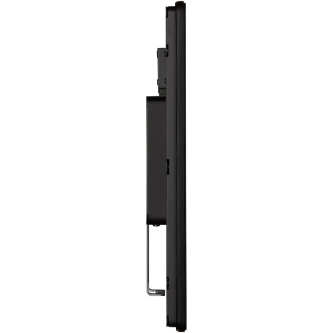 iiyama OTF2216MC-B1 - 21.5" Full HD High-Brightness PCAP Touchscreen (Black) - HDMI, DisplayPort, USB — image 10
