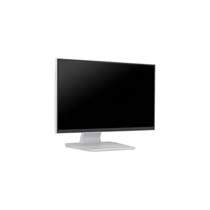 iiyama ProLite - T2252MSC-W2AG - 54.6 cm 21.5' (1920x1080) 16:9 IPS 5 ms Touch10pt HDMI DisplayPort USB-Hub Speakers VESA — image 1