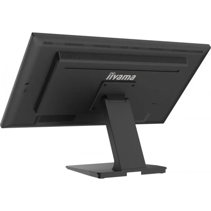 iiyama ProLite T2752MSC-B1 27" FHD IPS 10pt Touch Monitor — image 11