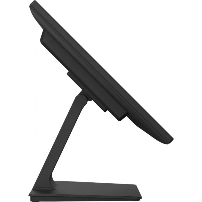 iiyama ProLite T2752MSC-B1 27" FHD IPS 10pt Touch Monitor — image 20
