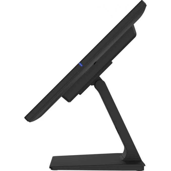 iiyama ProLite T2752MSC-B1 27" FHD IPS 10pt Touch Monitor — image 21