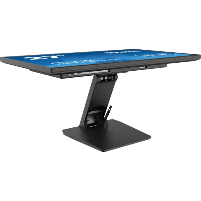 iiyama ProLite T2752MSC-B1 27" FHD IPS 10pt Touch Monitor — image 6
