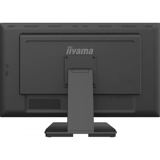 iiyama ProLite T2752MSC-B1 27" FHD IPS 10pt Touch Monitor — image 8