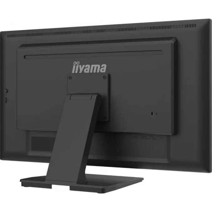 iiyama ProLite T2752MSC-B1 27" FHD IPS 10pt Touch Monitor — image 9