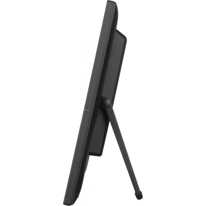 iiyama ProLite T2755MSC-B1 27" FHD 10pt PCAP Touch IPS Monitor — image 8