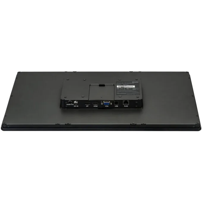 iiyama ProLite TF2215MC-B2 - 21.5-inch Touch Open Frame IPS Full HD Monitor, Black — image 8