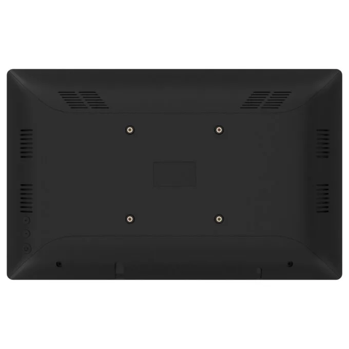 iiyama ProLite - TW1623AS-B3P - 39.5cm 15.6' (1920x1080) 16:9 IPS 30ms 60Hz HDMI USB LAN PoE VESA Speaker Black — image 7