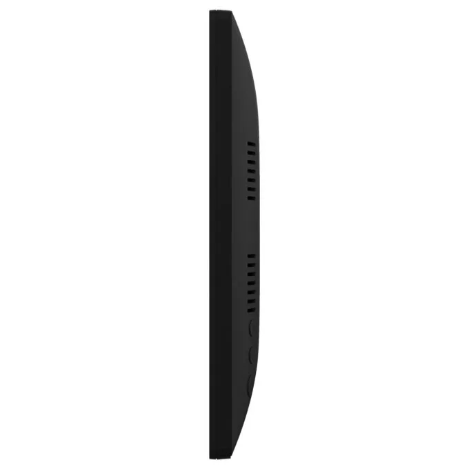 iiyama ProLite - TW1623AS-B3P - 39.5cm 15.6' (1920x1080) 16:9 IPS 30ms 60Hz HDMI USB LAN PoE VESA Speaker Black — image 9
