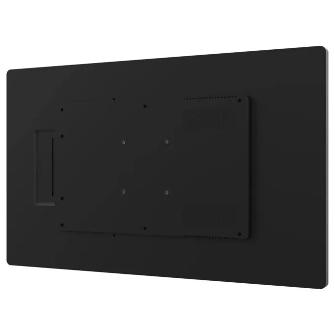 iiyama ProLite - TW3226AS-B3P - 80.1 cm (31.5") 1920x1080 VA 16:9 8 ms 60 Hz HDMI USB LAN PoE VESA Speaker Black — image 11