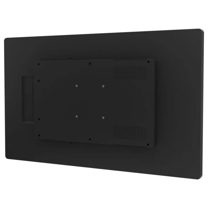 iiyama ProLite - TW3226AS-B3P - 80.1 cm (31.5") 1920x1080 VA 16:9 8 ms 60 Hz HDMI USB LAN PoE VESA Speaker Black — image 12