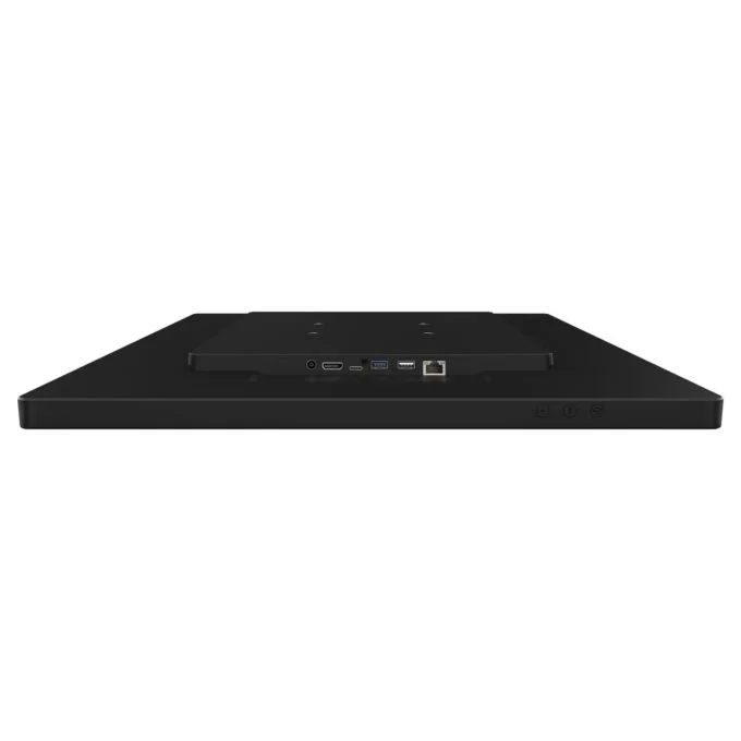 iiyama ProLite - TW3226AS-B3P - 80.1 cm (31.5") 1920x1080 VA 16:9 8 ms 60 Hz HDMI USB LAN PoE VESA Speaker Black — image 3