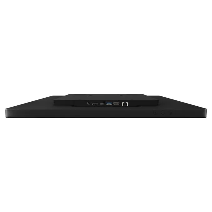 iiyama ProLite - TW3226AS-B3P - 80.1 cm (31.5") 1920x1080 VA 16:9 8 ms 60 Hz HDMI USB LAN PoE VESA Speaker Black — image 4
