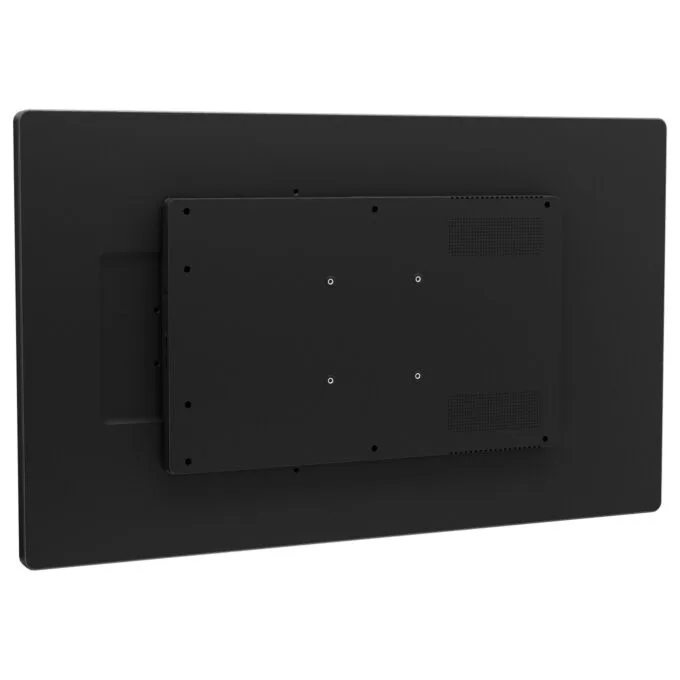 iiyama ProLite - TW3226AS-B3P - 80.1 cm (31.5") 1920x1080 VA 16:9 8 ms 60 Hz HDMI USB LAN PoE VESA Speaker Black — image 7