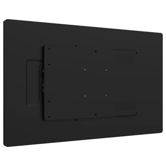 iiyama ProLite - TW3226AS-B3P - 80.1 cm (31.5") 1920x1080 VA 16:9 8 ms 60 Hz HDMI USB LAN PoE VESA Speaker Black — image 8