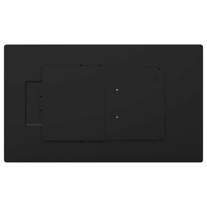 iiyama ProLite - TW3226AS-B3P - 80.1 cm (31.5") 1920x1080 VA 16:9 8 ms 60 Hz HDMI USB LAN PoE VESA Speaker Black — image 9