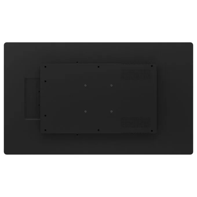 iiyama ProLite - TW3226AS-B3P - 80.1 cm (31.5") 1920x1080 VA 16:9 8 ms 60 Hz HDMI USB LAN PoE VESA Speaker Black — image 10