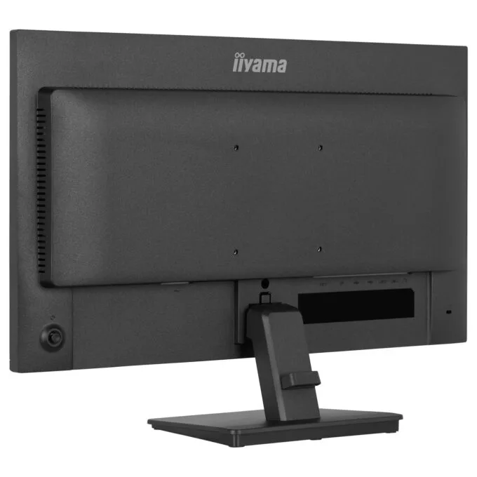 iiyama ProLite - X2497HSU-B1 - 60.5 cm (23.8") (1920x1080) 16:9 IPS 4ms 120Hz HDMI DisplayPort USB VESA Speaker Black — image 11