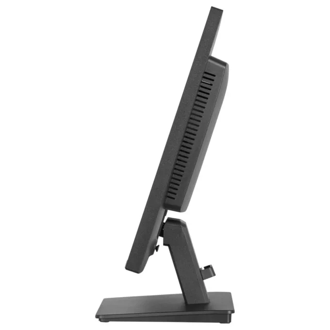 iiyama ProLite - X2497HSU-B1 - 60.5 cm (23.8") (1920x1080) 16:9 IPS 4ms 120Hz HDMI DisplayPort USB VESA Speaker Black — image 12