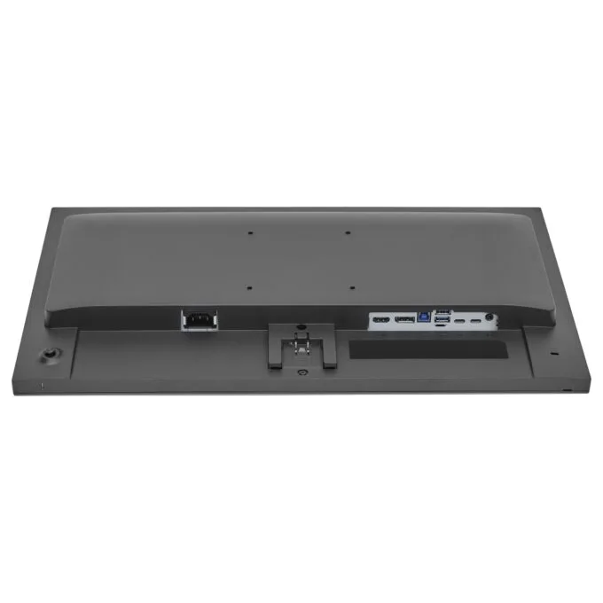 iiyama ProLite - X2497HSU-B1 - 60.5 cm (23.8") (1920x1080) 16:9 IPS 4ms 120Hz HDMI DisplayPort USB VESA Speaker Black — image 13