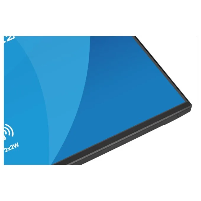 iiyama ProLite - X2497HSU-B1 - 60.5 cm (23.8") (1920x1080) 16:9 IPS 4ms 120Hz HDMI DisplayPort USB VESA Speaker Black — image 5