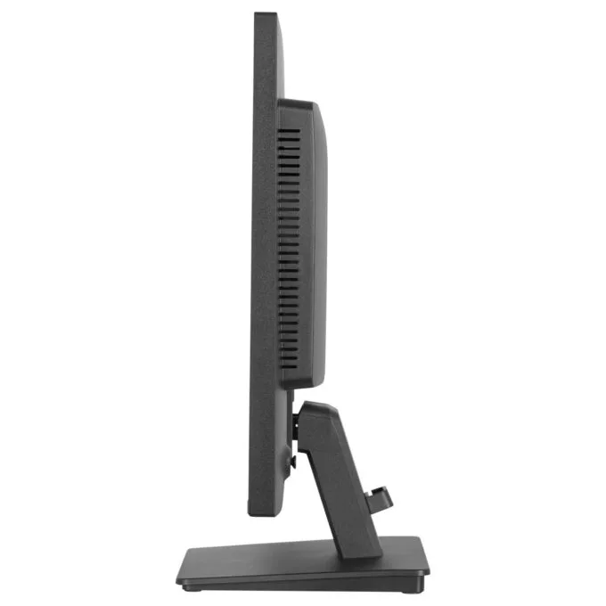 iiyama ProLite - X2497HSU-B1 - 60.5 cm (23.8") (1920x1080) 16:9 IPS 4ms 120Hz HDMI DisplayPort USB VESA Speaker Black — image 10