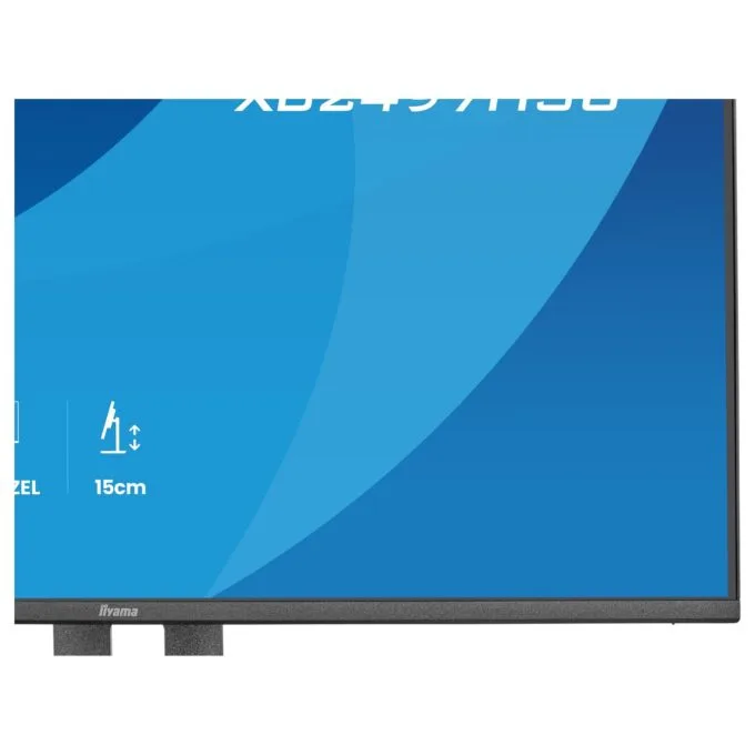 iiyama ProLite XB2497HSU-B1 23.8" IPS 120Hz Monitor — image 16