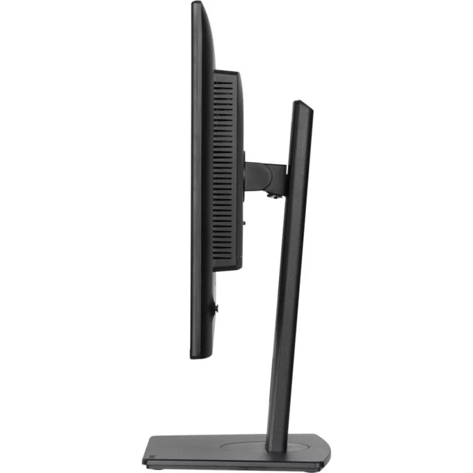 IIYAMA ProLite XB2792QSU-B1 27" QHD IPS 120Hz USB Hub - Black — image 4