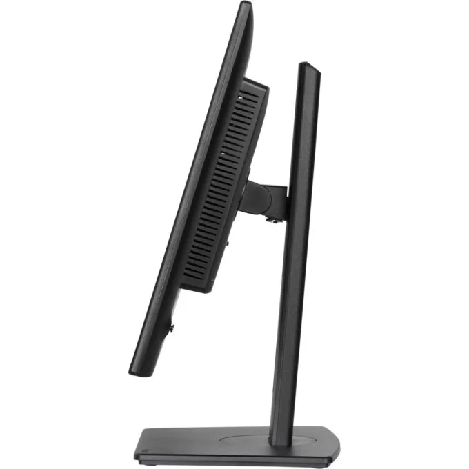 IIYAMA ProLite XB2792QSU-B1 27" QHD IPS 120Hz USB Hub - Black — image 6