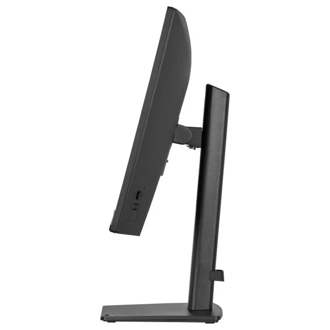 iiyama ProLite - XB2796HSC-B1 - 68.6 cm 27" (1920x1080) 16:9 IPS 3 ms 144 Hz HDMI USB-C USB VESA Speaker Black — image 11