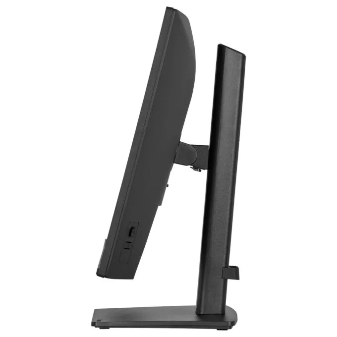 iiyama ProLite - XB2796HSC-B1 - 68.6 cm 27" (1920x1080) 16:9 IPS 3 ms 144 Hz HDMI USB-C USB VESA Speaker Black — image 12