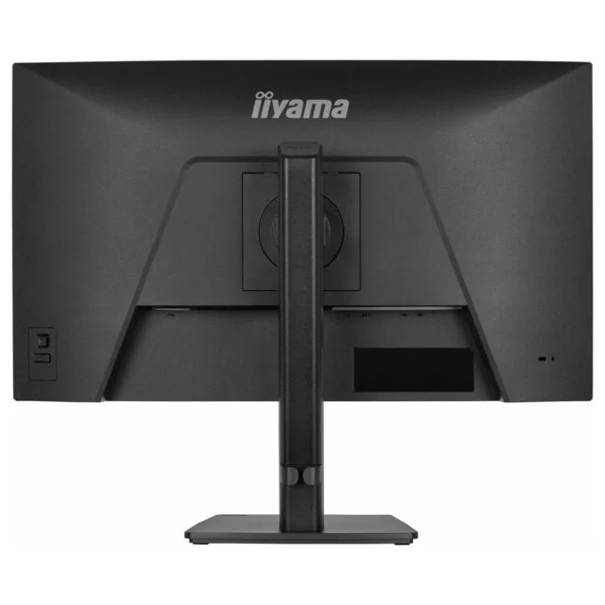 iiyama ProLite - XB2796HSC-B1 - 68.6 cm 27" (1920x1080) 16:9 IPS 3 ms 144 Hz HDMI USB-C USB VESA Speaker Black — image 13