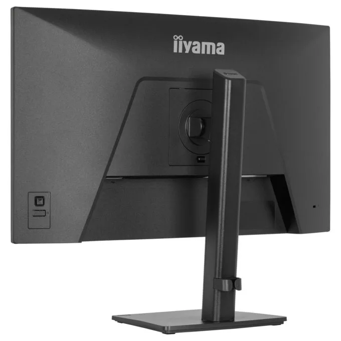 iiyama ProLite - XB2796HSC-B1 - 68.6 cm 27" (1920x1080) 16:9 IPS 3 ms 144 Hz HDMI USB-C USB VESA Speaker Black — image 15