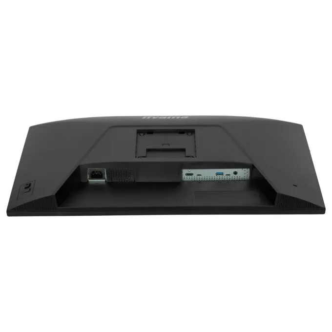 iiyama ProLite - XB2796HSC-B1 - 68.6 cm 27" (1920x1080) 16:9 IPS 3 ms 144 Hz HDMI USB-C USB VESA Speaker Black — image 3
