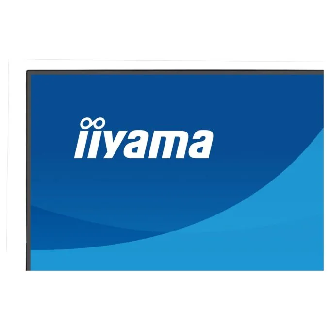 iiyama ProLite - XB2796HSC-B1 - 68.6 cm 27" (1920x1080) 16:9 IPS 3 ms 144 Hz HDMI USB-C USB VESA Speaker Black — image 4