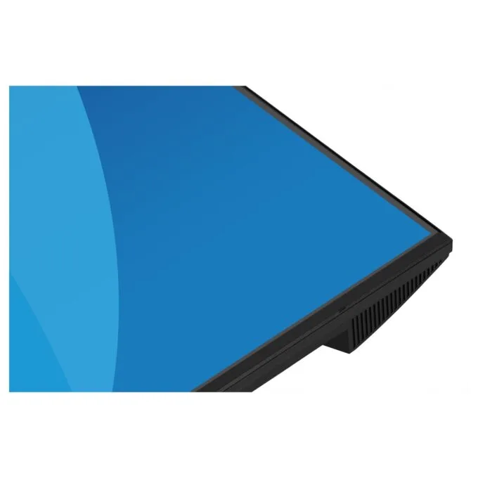 iiyama ProLite - XB2796HSC-B1 - 68.6 cm 27" (1920x1080) 16:9 IPS 3 ms 144 Hz HDMI USB-C USB VESA Speaker Black — image 7