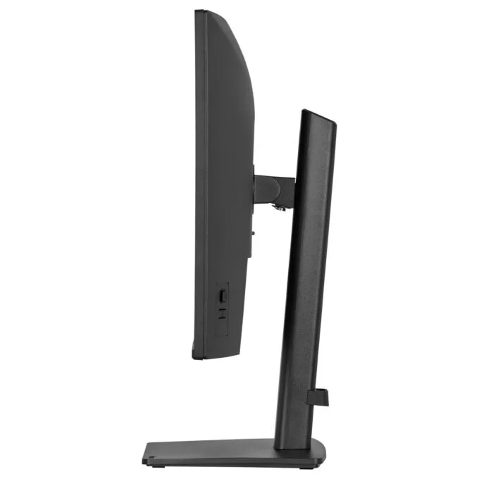iiyama ProLite - XB2796HSC-B1 - 68.6 cm 27" (1920x1080) 16:9 IPS 3 ms 144 Hz HDMI USB-C USB VESA Speaker Black — image 10