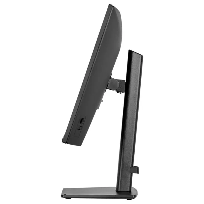 iiyama ProLite - XB2796QSC-B1 - 68.5cm 27' (2560x1440) 16:9 IPS 4ms 75Hz HDMI USB-C USB VESA Speaker Black — image 11