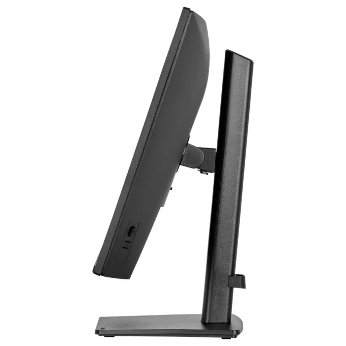 iiyama ProLite - XB2796QSC-B1 - 68.5cm 27' (2560x1440) 16:9 IPS 4ms 75Hz HDMI USB-C USB VESA Speaker Black — image 12