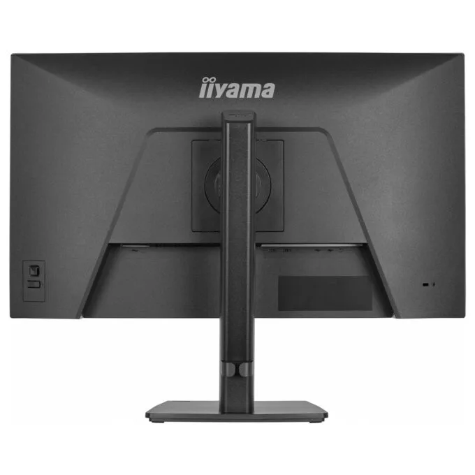 iiyama ProLite - XB2796QSC-B1 - 68.5cm 27' (2560x1440) 16:9 IPS 4ms 75Hz HDMI USB-C USB VESA Speaker Black — image 13