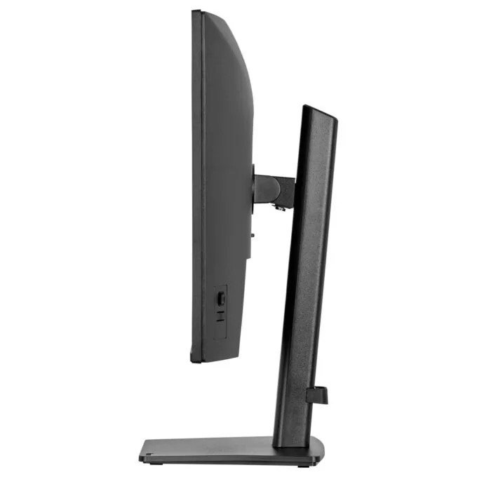 iiyama ProLite - XB2796QSC-B1 - 68.5cm 27' (2560x1440) 16:9 IPS 4ms 75Hz HDMI USB-C USB VESA Speaker Black — image 10