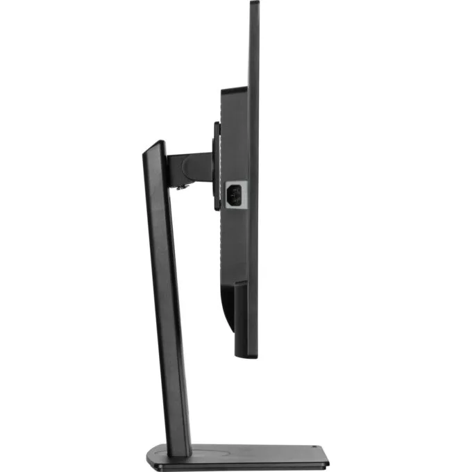 IIYAMA ProLite XB3270QSU-B1 31.5" IPS QHD 100Hz Monitor - 2xHDMI DP USB — image 11