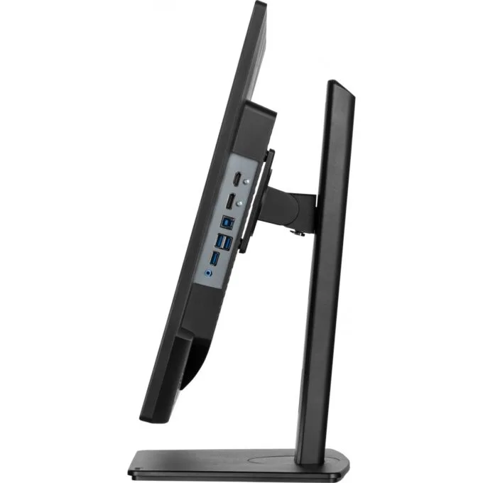 IIYAMA ProLite XB3270QSU-B1 31.5" IPS QHD 100Hz Monitor - 2xHDMI DP USB — image 12