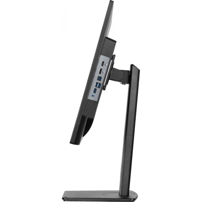 IIYAMA ProLite XB3270QSU-B1 31.5" IPS QHD 100Hz Monitor - 2xHDMI DP USB — image 15