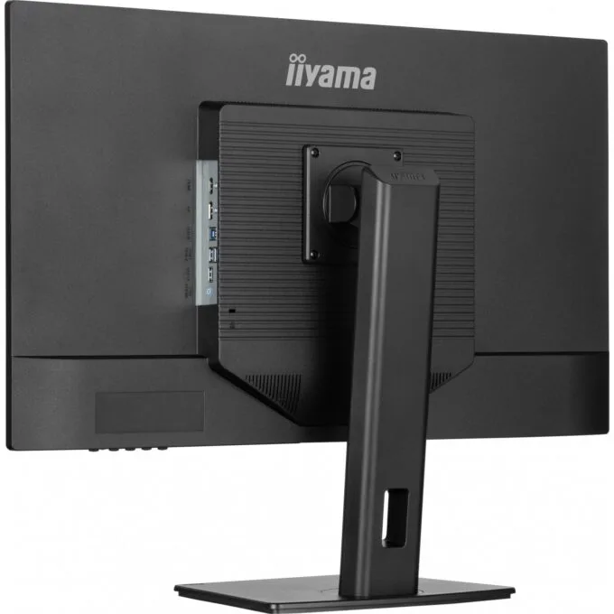 IIYAMA ProLite XB3270QSU-B1 31.5" IPS QHD 100Hz Monitor - 2xHDMI DP USB — image 16