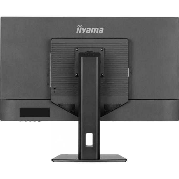 IIYAMA ProLite XB3270QSU-B1 31.5" IPS QHD 100Hz Monitor - 2xHDMI DP USB — image 5