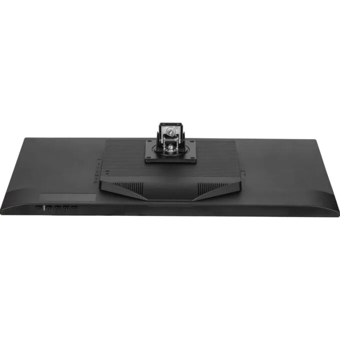 IIYAMA ProLite XB3270QSU-B1 31.5" IPS QHD 100Hz Monitor - 2xHDMI DP USB — image 6