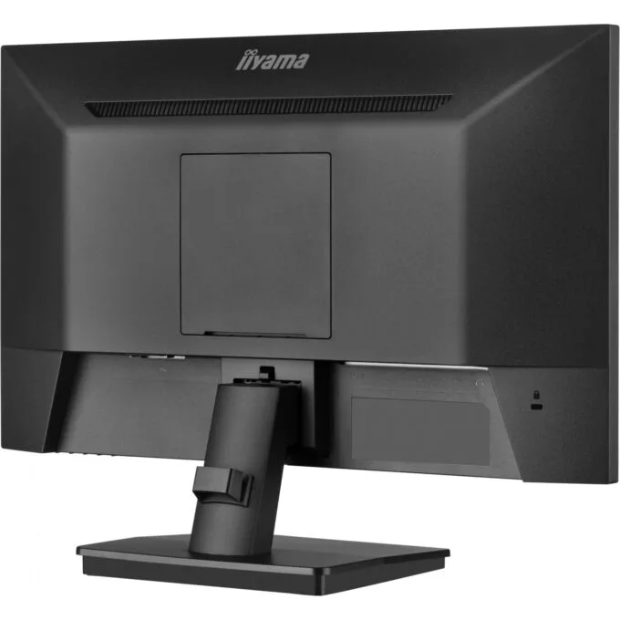 iiyama ProLite XU2293HSU-B7 - 21.5" IPS Full HD (1920x1080) 100Hz, 1ms MPRT, HDMI+DP, 2xUSB Hub, Black — image 11