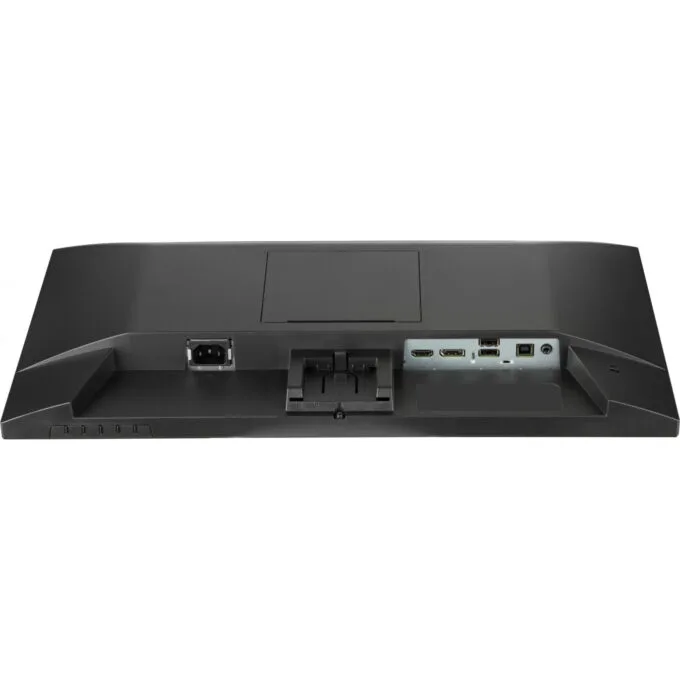 iiyama ProLite XU2293HSU-B7 - 21.5" IPS Full HD (1920x1080) 100Hz, 1ms MPRT, HDMI+DP, 2xUSB Hub, Black — image 12